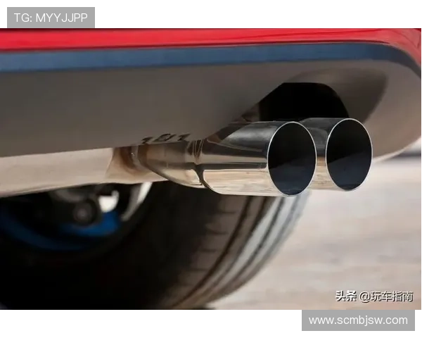 2.0L自吸158匹卖到30多万，马自达MX-5小幅改装乐趣满满