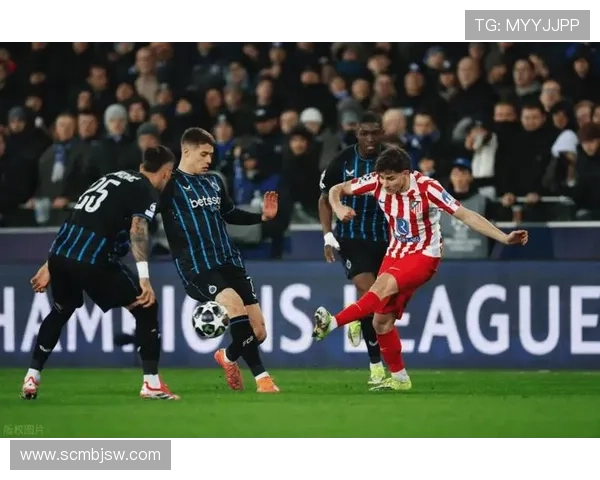 2021年欧冠联赛（2021年欧冠联赛冠军）sports