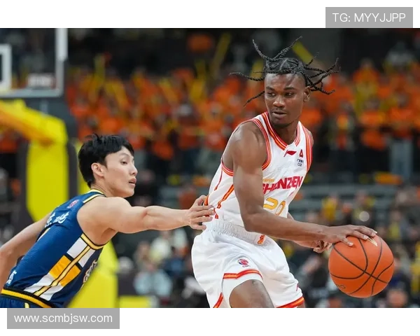 cba联赛广东体育（cba 广东体育）sports