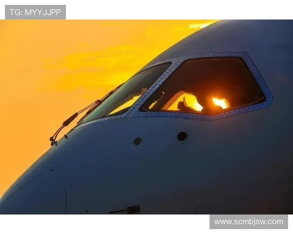 ✅体育直播🏆世界杯直播🏀NBA直播⚽- C919大型客机总设计师吴光辉：永远做考生、获取新知识- sports