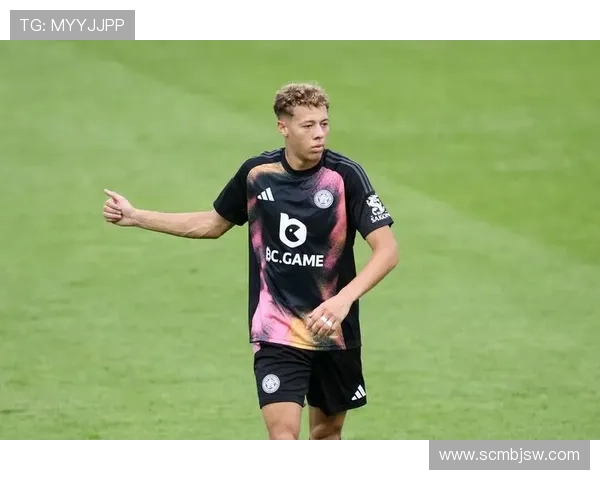 ✅体育直播🏆世界杯直播🏀NBA直播⚽- 专家：无痛血尿，警惕尿路上皮癌- sports