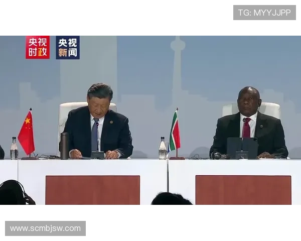 ✅体育直播🏆世界杯直播🏀NBA直播⚽- 习近平向埃塞俄比亚新任总统塔耶致贺电- sports