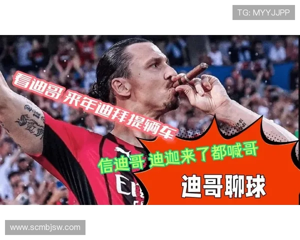 ✅体育直播🏆世界杯直播🏀NBA直播⚽- 厦门助力营商向“赢商”- sports