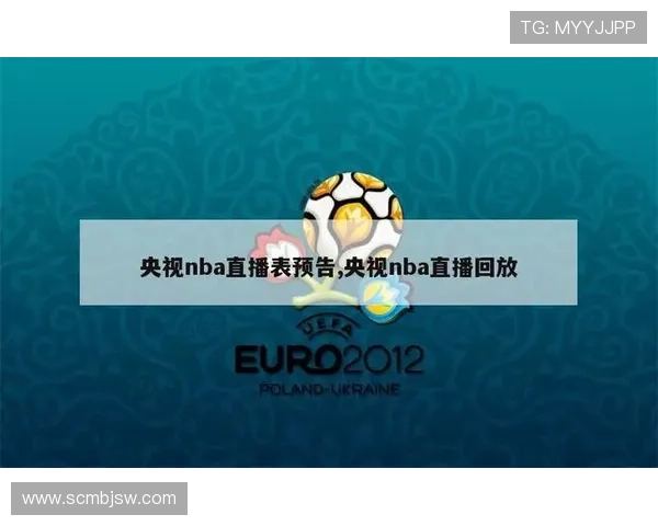 ✅体育直播🏆世界杯直播🏀NBA直播⚽- 天津启动“澳洲出海企业服务平台” 助力中澳企业深度合作- sports ✅体育直播🏆世界杯直播🏀NBA直播⚽- 天津启动“澳洲出海企业服务平台” 助力中澳企业深度合作- sports