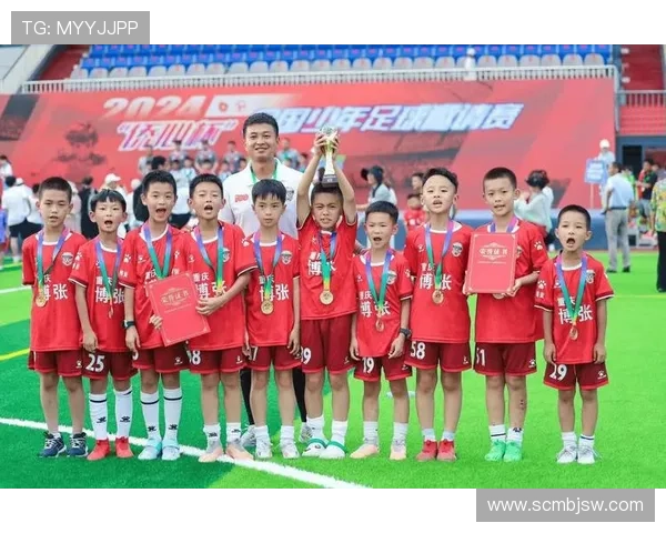 ✅体育直播🏆世界杯直播🏀NBA直播⚽- 幸福图景看杭州:“以侨为桥”助力共同富裕- sports ✅体育直播🏆世界杯直播🏀NBA直播⚽- 幸福图景看杭州:“以侨为桥”助力共同富裕- sports