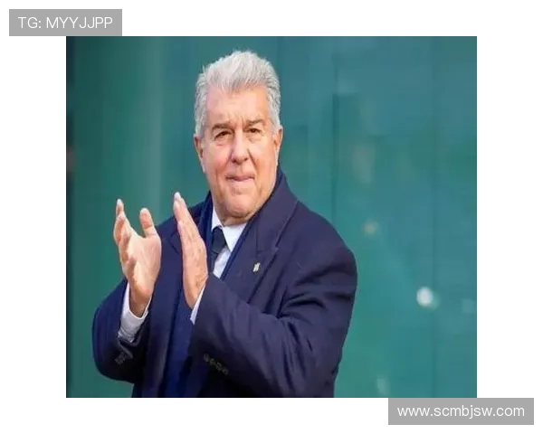 ✅体育直播🏆世界杯直播🏀NBA直播⚽- 拜登：美方将就叙利亚过渡进程与各派别接触- sports