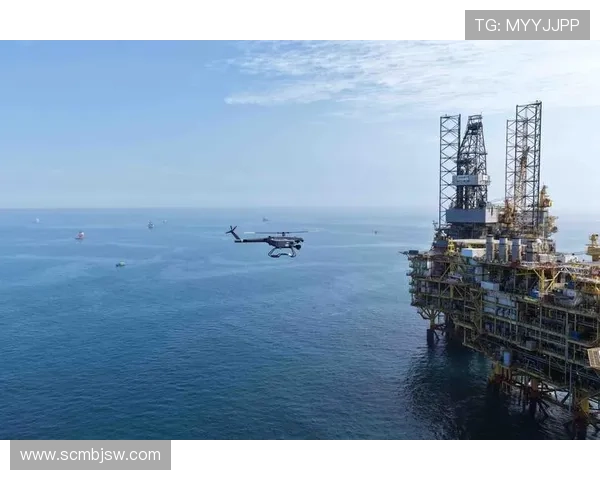 ✅体育直播🏆世界杯直播🏀NBA直播⚽- 我国最大海上智能油田群日产量创新高 海上智慧油田建设提质升级- sports ✅体育直播🏆世界杯直播🏀NBA直播⚽- 我国最大海上智能油田群日产量创新高 海上智慧油田建设提质升级- sports