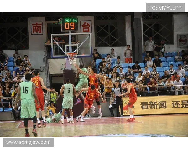 ✅体育直播🏆世界杯直播🏀NBA直播⚽- 江西警方助力打造长江“最美岸线” 守护一江碧水向东流- sports