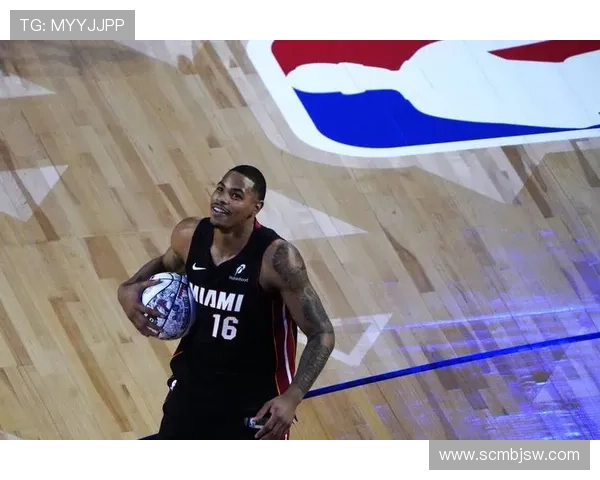 ✅体育直播🏆世界杯直播🏀NBA直播⚽- 澳门轻轨横琴线正式开通- sports