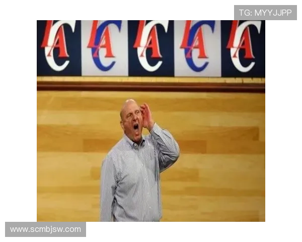 ✅体育直播🏆世界杯直播🏀NBA直播⚽- 第五届西部数字经济博览会在西安开幕- sports