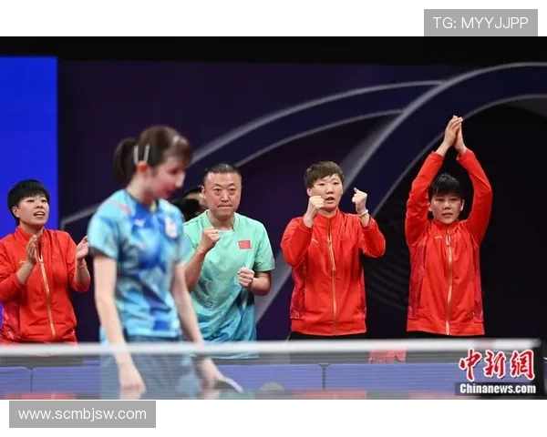 2017亚运会(2017亚运会乒乓球)世界杯体育论坛 2017亚运会(2017亚运会乒乓球)世界杯体育论坛