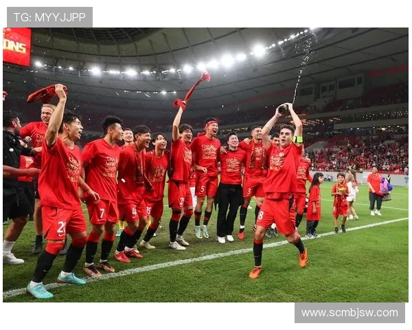 中超超燃宣传世界杯体育论坛