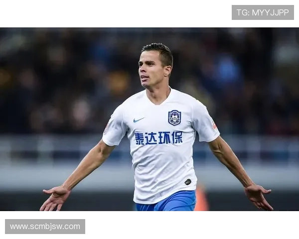 中超amisco(中超积分榜最新比分)世界杯体育论坛 中超amisco(中超积分榜最新比分)世界杯体育论坛