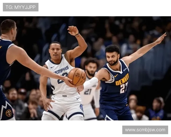 ✅体育直播🏆世界杯直播🏀NBA直播⚽- （身边的变化）河南南阳：一个个产业集群挑起县域经济发展“大梁”- sports