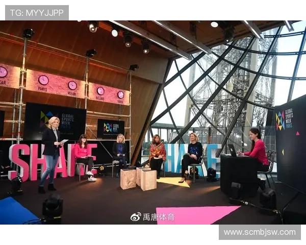 世界体育联赛市值（世界体育联赛市值排行）sports