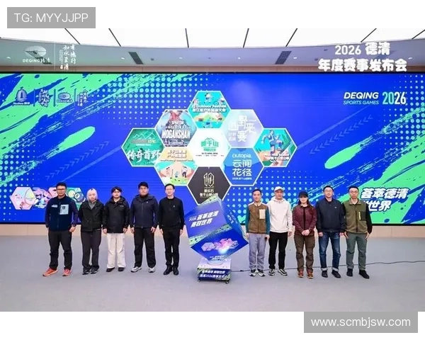 体育联赛商业价值榜（最具商业价值的十大体育赛事）sports