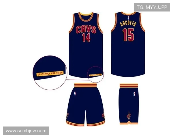 各篮球联赛球衣尺寸（篮球比赛球衣号码范围）sports