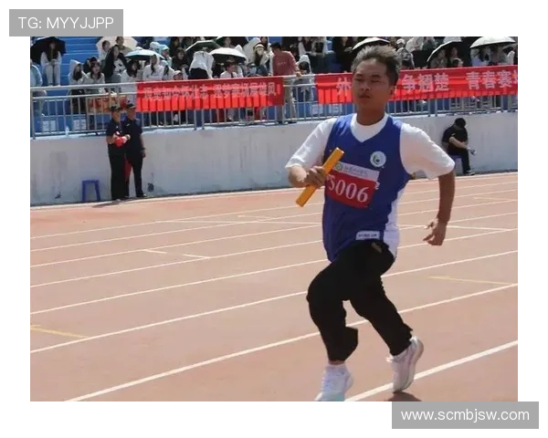 大学生体育联赛铅球（大学生校运会铅球成绩）sports