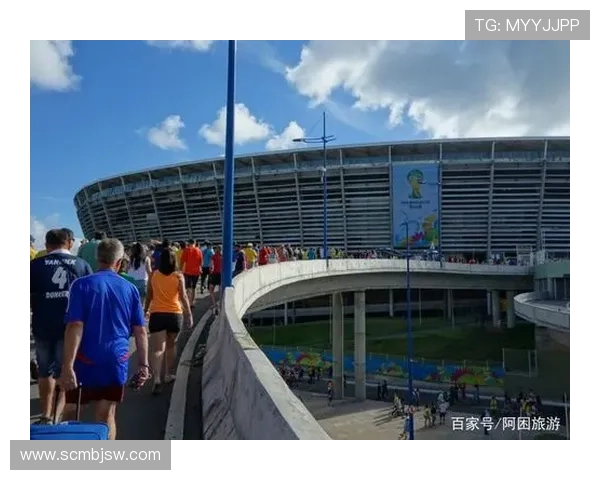 巴西足球甲级联赛体育场（巴西足球甲级联赛体育场图片）sports